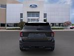 New 2025 Ford Explorer ST-Line 4WD, SUV for sale #R92440 - photo 5