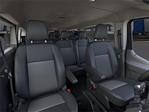 New 2024 Ford Transit 350 Low Roof RWD, Passenger Van for sale #92443 - photo 7