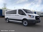 New 2024 Ford Transit 350 Low Roof RWD, Passenger Van for sale #92443 - photo 13