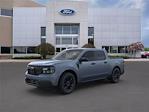 2024 Ford Maverick SuperCrew Cab AWD, Pickup for sale #92446 - photo 1