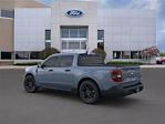 2024 Ford Maverick SuperCrew Cab AWD, Pickup for sale #92446 - photo 2