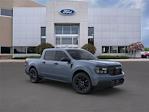 2024 Ford Maverick SuperCrew Cab AWD, Pickup for sale #92446 - photo 13