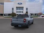 2024 Ford Maverick SuperCrew Cab AWD, Pickup for sale #92446 - photo 15