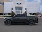 2024 Ford Maverick SuperCrew Cab AWD, Pickup for sale #92447 - photo 4