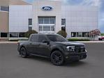 2024 Ford Maverick SuperCrew Cab AWD, Pickup for sale #92447 - photo 7