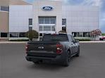 2024 Ford Maverick SuperCrew Cab AWD, Pickup for sale #92447 - photo 8