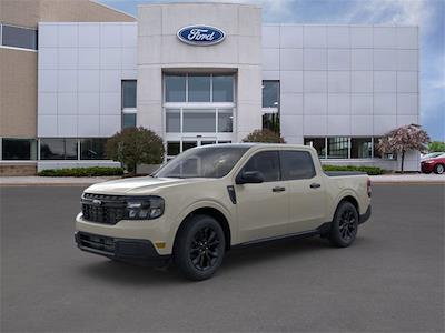 2024 Ford Maverick SuperCrew Cab AWD, Pickup for sale #92463 - photo 1