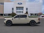 2024 Ford Maverick SuperCrew Cab AWD, Pickup for sale #92463 - photo 4