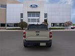 2024 Ford Maverick SuperCrew Cab AWD, Pickup for sale #92463 - photo 5