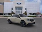 2024 Ford Maverick SuperCrew Cab AWD, Pickup for sale #92463 - photo 7