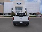 2024 Ford F-150 Regular Cab 4x4, Pickup for sale #92471 - photo 5