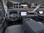 2024 Ford F-150 Regular Cab 4x4, Pickup for sale #92471 - photo 9