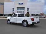 New 2024 Ford F-150 XL Regular Cab 4x4, Pickup for sale #92472 - photo 2