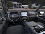 2024 Ford F-150 SuperCrew Cab 4x4, Pickup for sale #92474 - photo 9