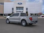 2024 Ford F-150 SuperCrew Cab 4x4, Pickup for sale #92484 - photo 2