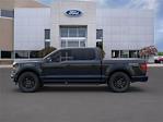 2024 Ford F-150 SuperCrew Cab 4x4, Pickup for sale #92497 - photo 6