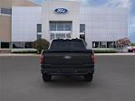 2024 Ford F-150 SuperCrew Cab 4x4, Pickup for sale #92497 - photo 9