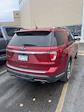 Used 2018 Ford Explorer Limited RWD, SUV for sale #92499A - photo 5