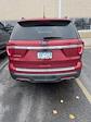 Used 2018 Ford Explorer Limited RWD, SUV for sale #92499A - photo 6