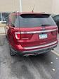 Used 2018 Ford Explorer Limited RWD, SUV for sale #92499A - photo 7