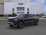 2024 Ford F-150 SuperCrew Cab 4x4, Pickup for sale #92506 - photo 1