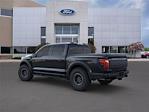 2024 Ford F-150 SuperCrew Cab 4x4, Pickup for sale #92506 - photo 2