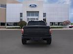 2024 Ford F-150 SuperCrew Cab 4x4, Pickup for sale #92506 - photo 5