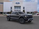 2024 Ford F-150 SuperCrew Cab 4x4, Pickup for sale #92506 - photo 7