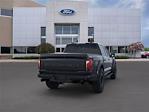 2024 Ford F-150 SuperCrew Cab 4x4, Pickup for sale #92506 - photo 8