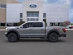 2024 Ford F-150 SuperCrew Cab 4x4, Pickup for sale #92507 - photo 6