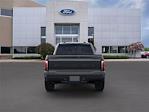 2024 Ford F-150 SuperCrew Cab 4x4, Pickup for sale #92507 - photo 9