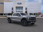 2024 Ford F-150 SuperCrew Cab 4x4, Pickup for sale #92507 - photo 13