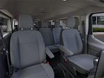 New 2024 Ford Transit 350 Low Roof AWD, Passenger Van for sale #92516 - photo 10