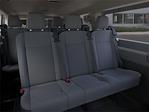 New 2024 Ford Transit 350 Low Roof AWD, Passenger Van for sale #92516 - photo 11