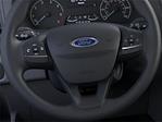 New 2024 Ford Transit 350 Low Roof AWD, Passenger Van for sale #92516 - photo 12