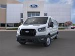 New 2024 Ford Transit 350 Low Roof AWD, Passenger Van for sale #92516 - photo 3