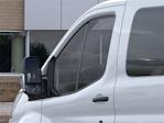 New 2024 Ford Transit 350 Low Roof AWD, Passenger Van for sale #92516 - photo 20