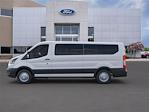 New 2024 Ford Transit 350 Low Roof AWD, Passenger Van for sale #92516 - photo 4