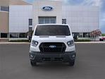 New 2024 Ford Transit 350 Low Roof AWD, Passenger Van for sale #92516 - photo 6