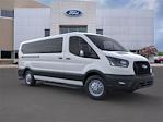 New 2024 Ford Transit 350 Low Roof AWD, Passenger Van for sale #92516 - photo 7