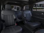 New 2025 Ford Explorer ST-Line 4WD, SUV for sale #R92519 - photo 11