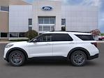 New 2025 Ford Explorer ST-Line 4WD, SUV for sale #R92519 - photo 4