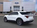 New 2025 Ford Explorer ST-Line 4WD, SUV for sale #R92519 - photo 2