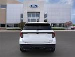 New 2025 Ford Explorer ST-Line 4WD, SUV for sale #R92519 - photo 5