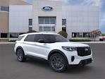 New 2025 Ford Explorer ST-Line 4WD, SUV for sale #R92519 - photo 7