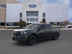 2024 Ford Maverick SuperCrew Cab AWD, Pickup for sale #92535 - photo 1