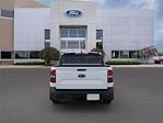 2024 Ford Maverick SuperCrew Cab AWD, Pickup for sale #92536 - photo 5