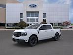 2024 Ford Maverick SuperCrew Cab AWD, Pickup for sale #92537 - photo 1