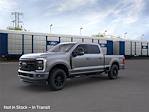 2024 Ford F-350 Crew Cab SRW 4x4, Pickup for sale #92544 - photo 1