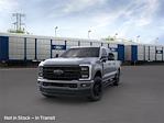 2024 Ford F-350 Crew Cab SRW 4x4, Pickup for sale #92544 - photo 3